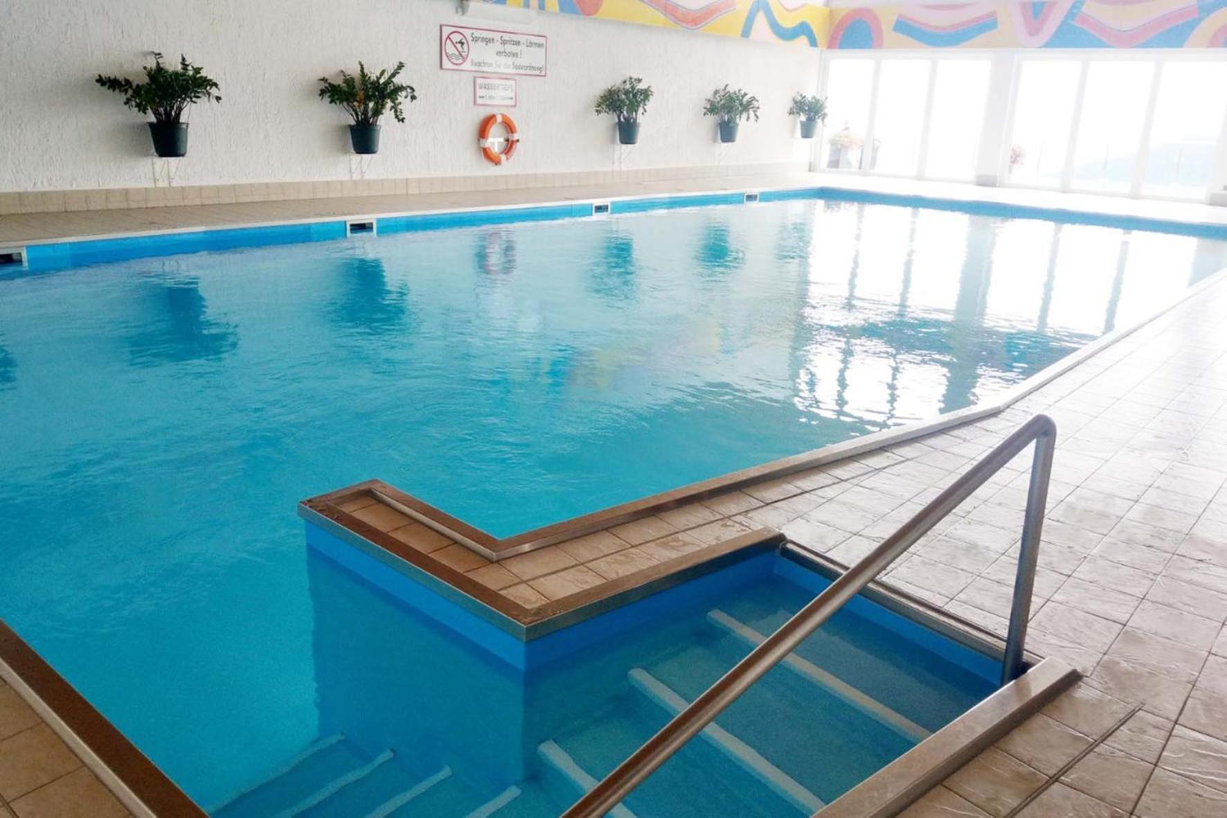 Apartment Simonhoehe Zirkitz ภายนอก รูปภาพ
