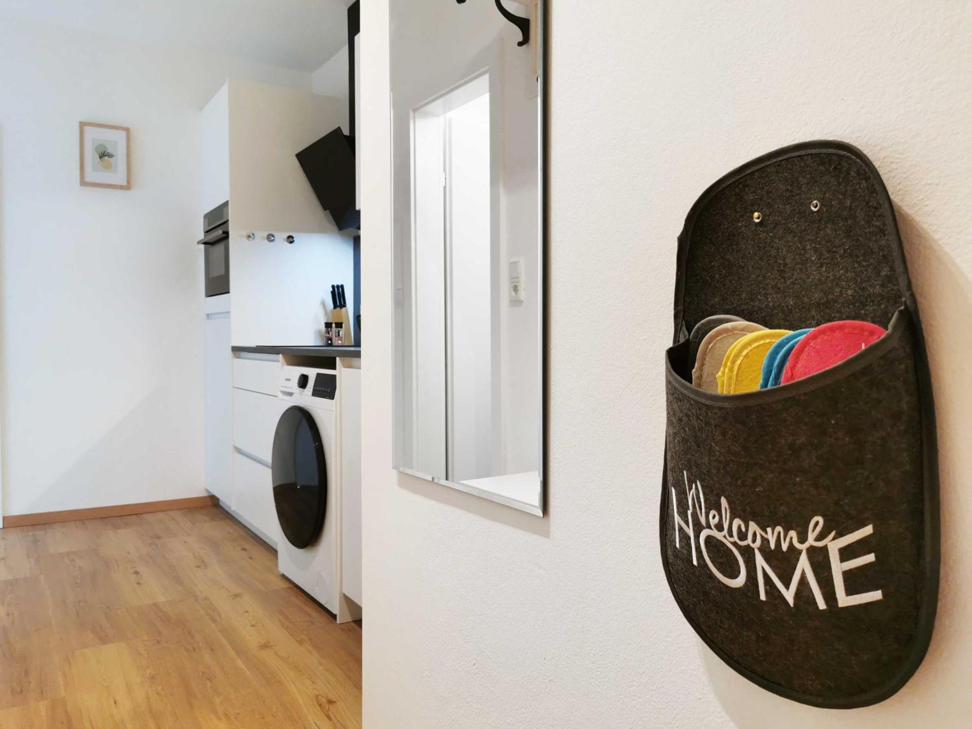 Apartment Simonhoehe Zirkitz ภายนอก รูปภาพ