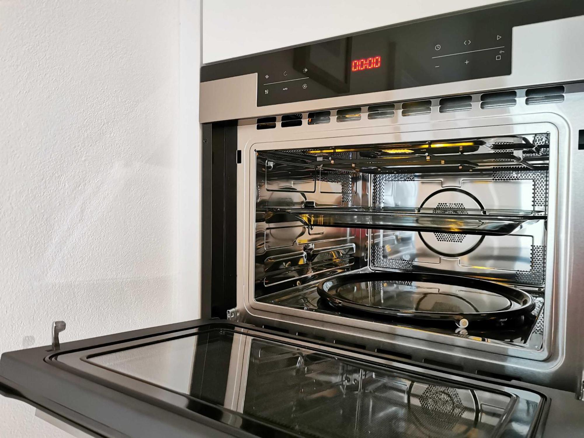 Apartment Simonhoehe Zirkitz ภายนอก รูปภาพ